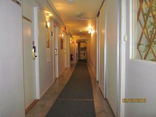 Fotos de Uppsala City Hostel