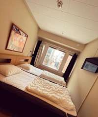 Fotos de Uppsala City Hostel