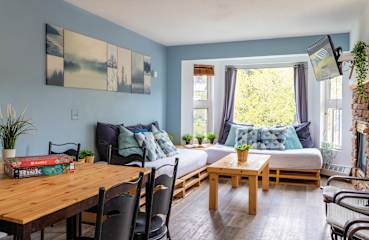 Bilder av