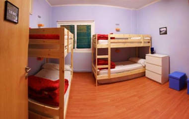 Photos of Hostel Hemingway