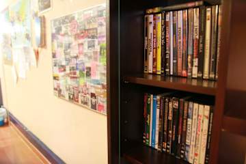 Photos of Hostel Hemingway