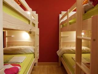 Photos of Hostel Hemingway