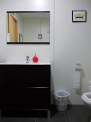 Photos of Hostel Hemingway