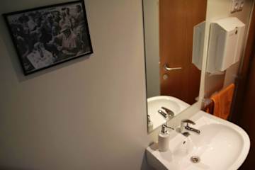 Photos of Hostel Hemingway
