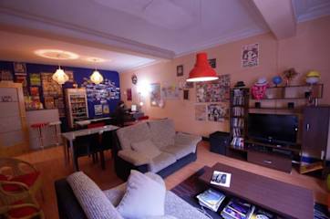 Photos of Hostel Hemingway