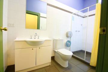 Photos of Sydney Central Inn
