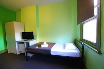 Photos of Sydney Central Inn