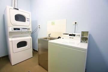 Photos of Sydney Central Inn