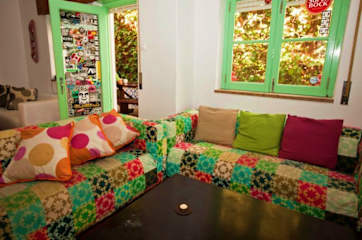 Fotos de The Stumble Inn
