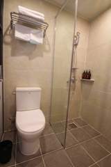 Photos of INDY HOTEL & GUESTHOUSE