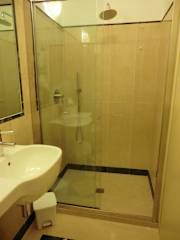 Photos of Locanda Ca' Le Vele