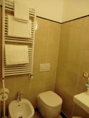 Photos of Locanda Ca' Le Vele