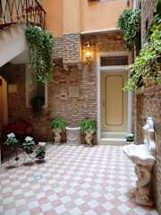Photos of Locanda Ca' Le Vele