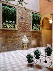 Photos of Locanda Ca' Le Vele