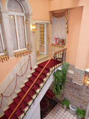 Photos of Locanda Ca' Le Vele