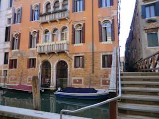 Photos of Locanda Ca' Le Vele