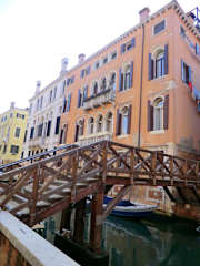 Photos of Locanda Ca' Le Vele