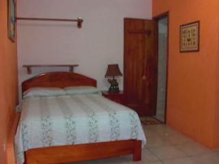Photos of Los Pinguinos