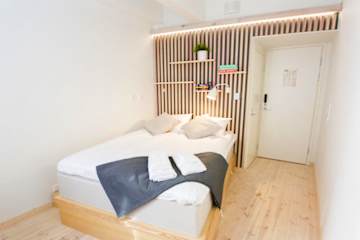 Photos of Tampere Dream Hostel