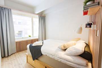 Photos of Tampere Dream Hostel