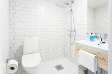 Photos of Tampere Dream Hostel