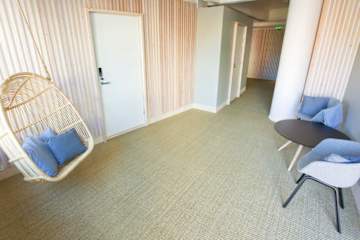Photos of Tampere Dream Hostel