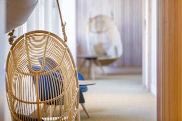 Photos of Tampere Dream Hostel