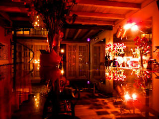 Photos of Bedbreakfast Chorro de Quevedo