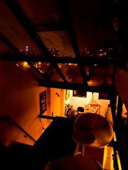 Photos of Bedbreakfast Chorro de Quevedo