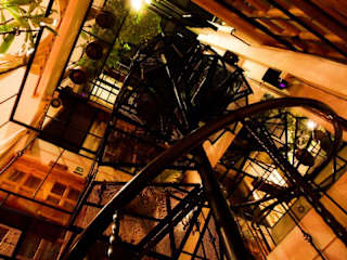 Photos of Bedbreakfast Chorro de Quevedo