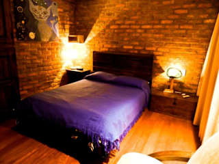 Photos of Bedbreakfast Chorro de Quevedo