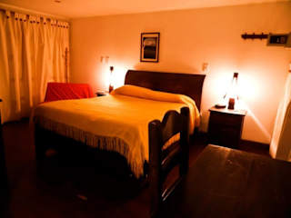 Photos of Bedbreakfast Chorro de Quevedo