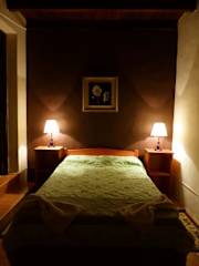 Photos of Black Cat Hostel