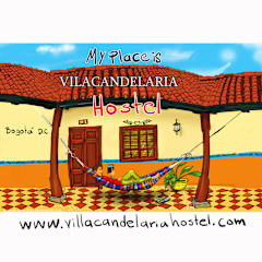Photos of Villacandelaria Hostel