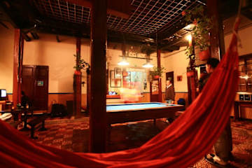 Photos of Villacandelaria Hostel