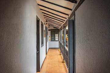 Photos of Villacandelaria Hostel