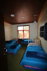Big Tree Lodge Methvenの写真