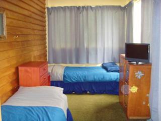 Big Tree Lodge Methvenの写真