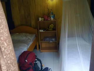 Fotos de