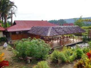 Fotos de