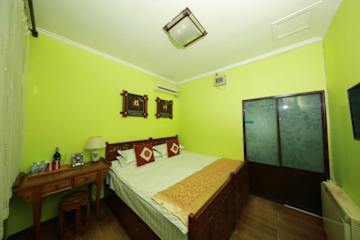 Fotografias de 