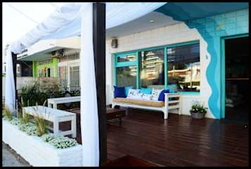 Fotos de Pastora Suites & Hostel