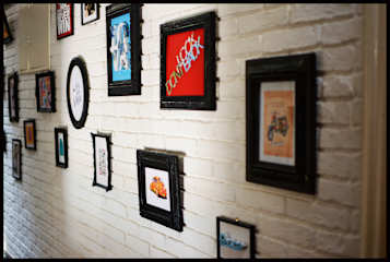 Fotos de Pastora Suites & Hostel
