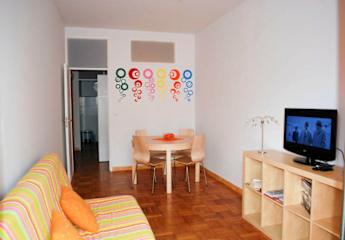 Photos of Stay @ Porto