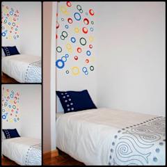 Photos of Stay @ Porto