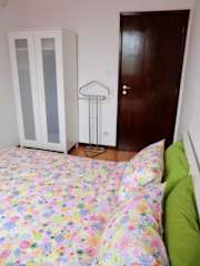 Photos of Stay @ Porto