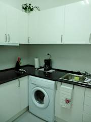 Photos of Stay @ Porto
