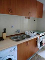Photos of Stay @ Porto