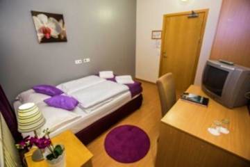Photos of The Capital-Inn