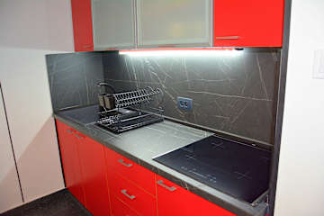 Bilder av